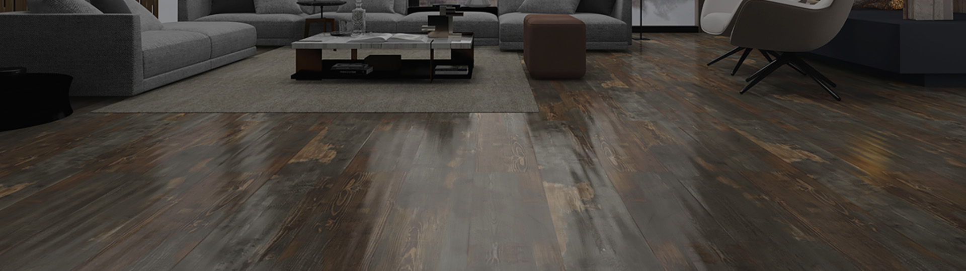 Denver area radiant floor heating systems